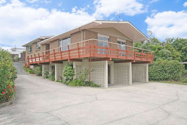 14 Bremner Street Fairfield_0