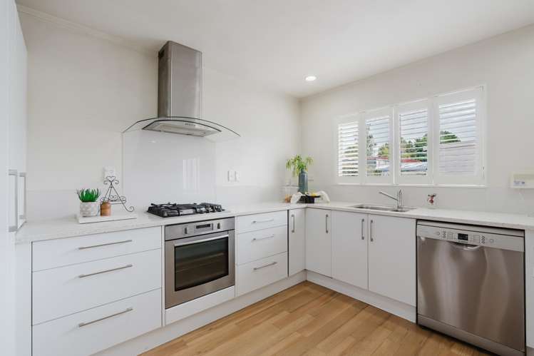 16A Taniwha Street Frankton_6