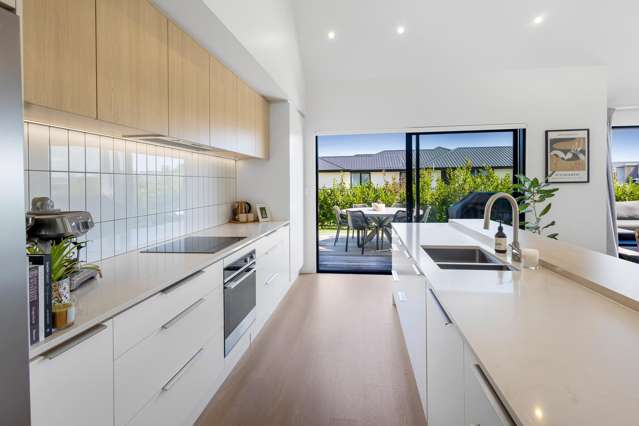 12 Timara Crescent Marshland_1