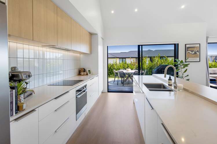 12 Timara Crescent_2