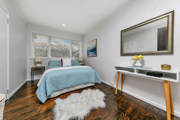 11b Highbury Street Avondale_19