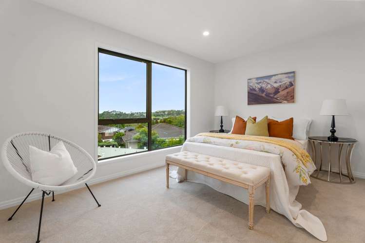 14A McFarland Street Remuera_20