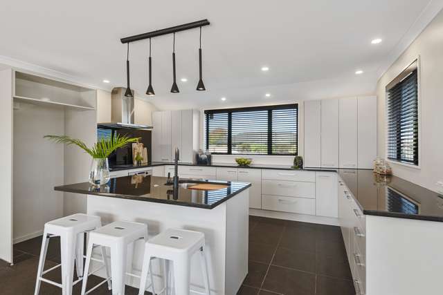 32 Belmont Avenue Rangiora_4