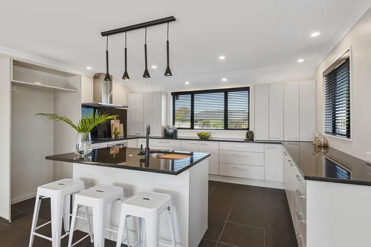 32 Belmont Avenue Rangiora_4