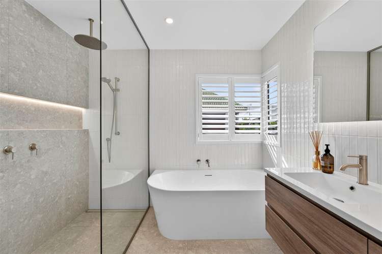 44 Milford Road Milford_17