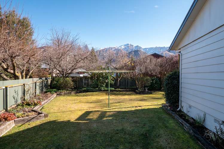 42 Adamson Drive Arrowtown_13