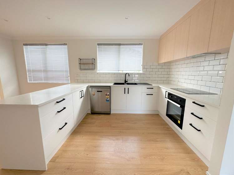 5 Ussher Place Pakuranga Heights_7