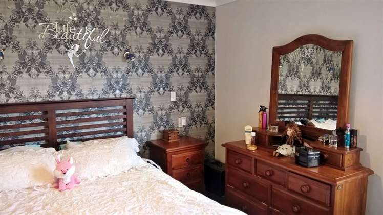 11 Cross Street Taumarunui_12