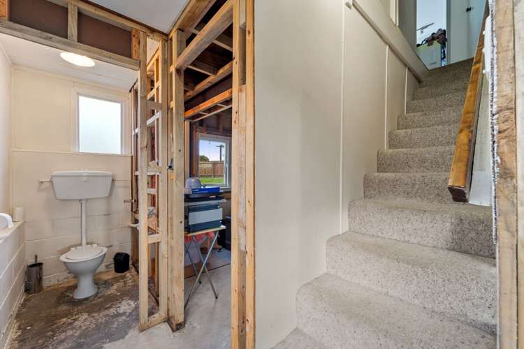 1 The Terrace Herald Island_19