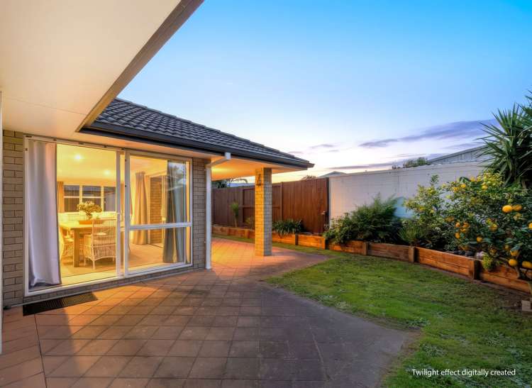 14B Cresta Drive Katikati_19
