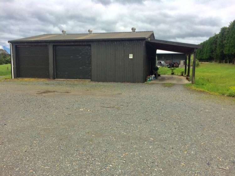 Address withheld Waimate North_7