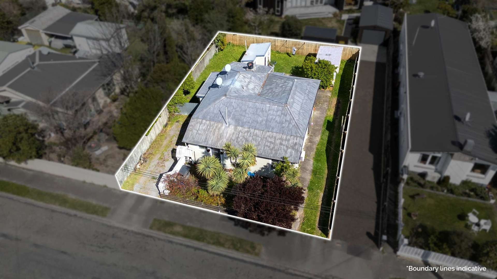 18 Denman Street Sumner_0