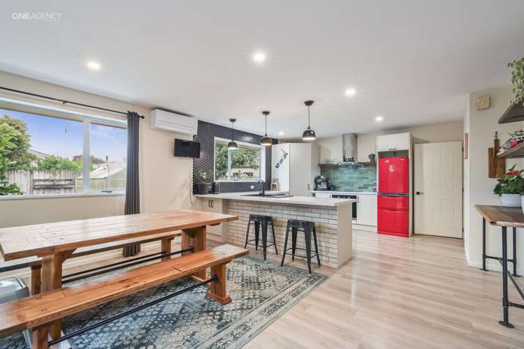 248 Kingsbury Avenue Rangiora_15