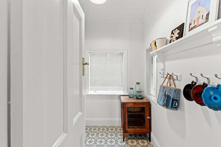 66 Hipango Terrace Durie Hill_17