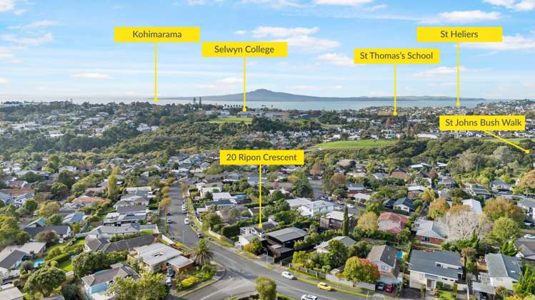 20 Ripon Crescent Meadowbank_26