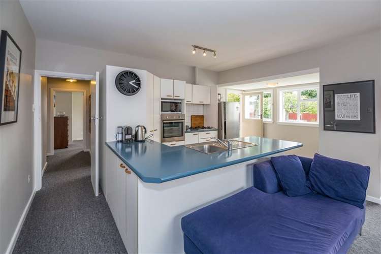211 Knowles Street Saint Albans_11