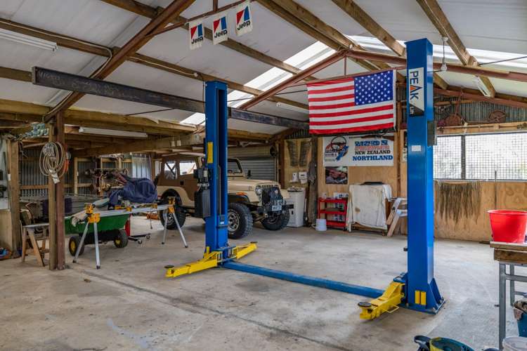 72 Ness Road Kerikeri Surrounds_14