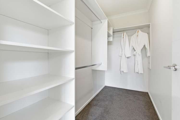 7 Bouma Street Halswell_23