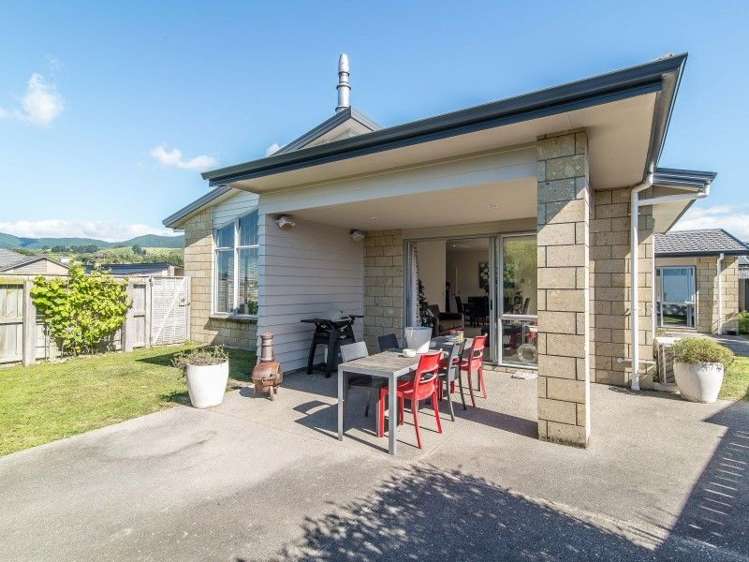 1 Telford Way Raumati Beach_3