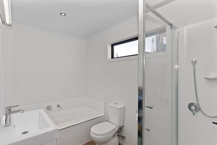 6/3 Korimako Street Frankton_7