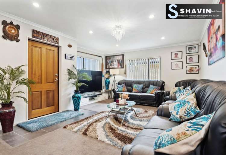 18A Christmas Road Manurewa_9