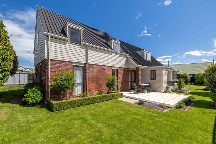8a Ringwood Place Avonhead_21