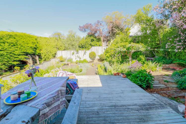 25 Arawa Street Tainui_8