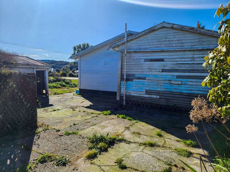 16 Wainui Street Dobson_14