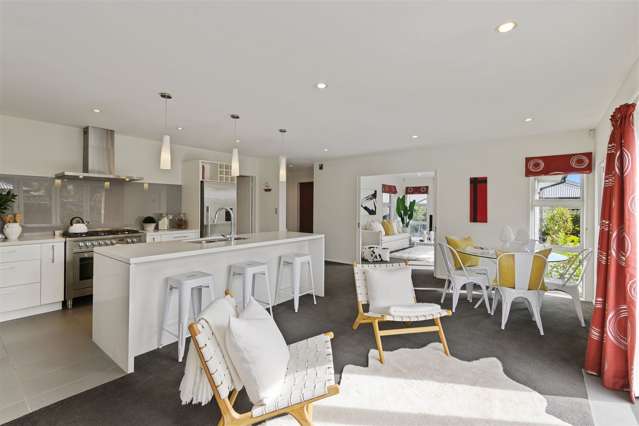 196a Gayhurst Road Dallington_3