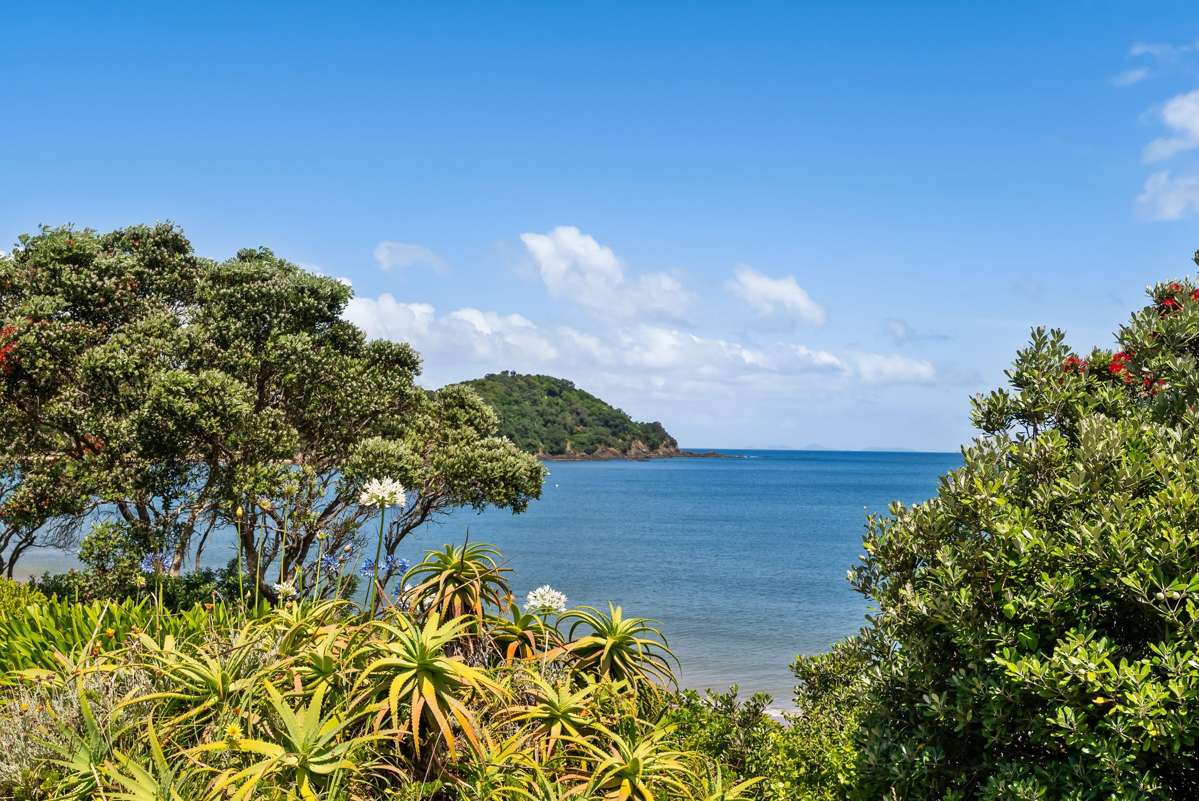 16 Whangaumu Street_1