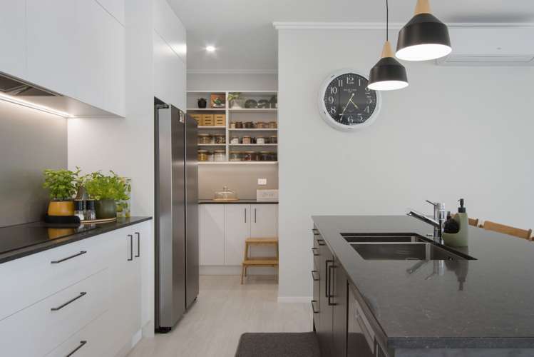 2 Te Kaka Place Omokoroa_8