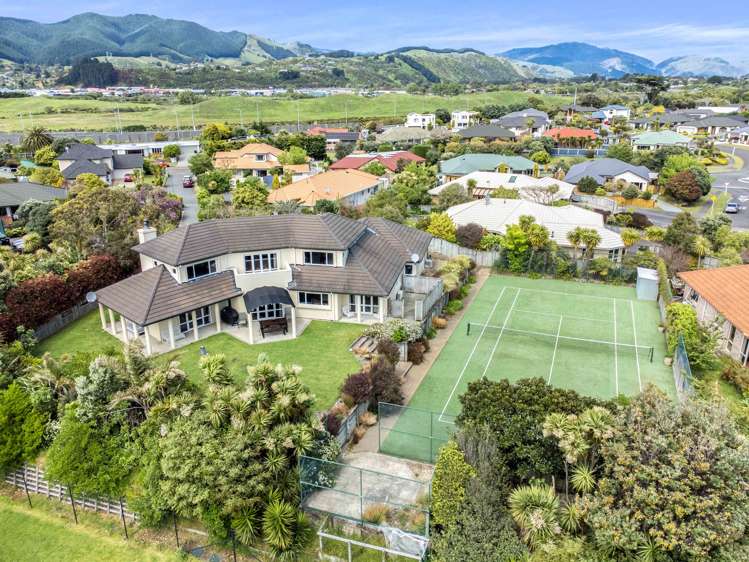 18 Bearing West Court Paraparaumu_19