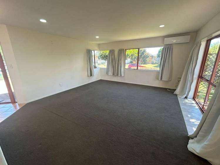 45 Summerland Crescent 1131_3