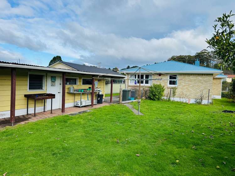 4 Cobham Drive Kawerau_15