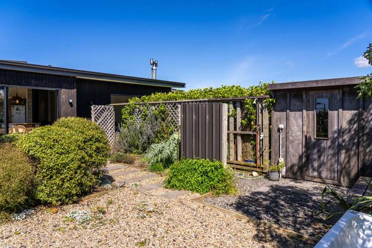 176 Maungatawhiri Road Raglan_19