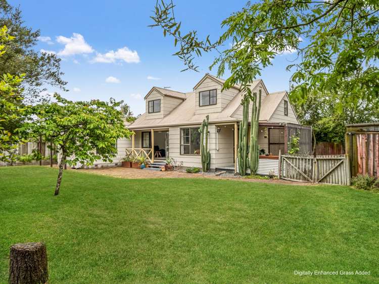 22B Medina Crescent_0