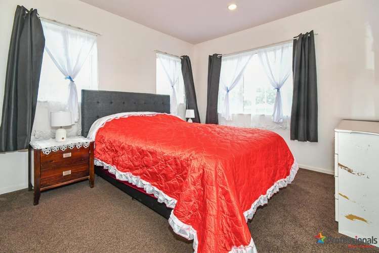 543a Weymouth Road Manurewa_5