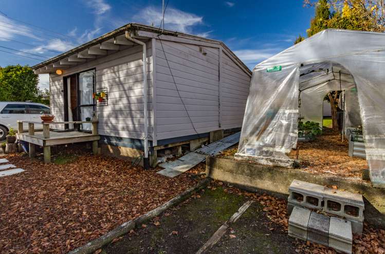 7 Arawa Street Ohakune_19