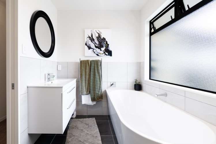 37 Rolleston Street Kihikihi_13