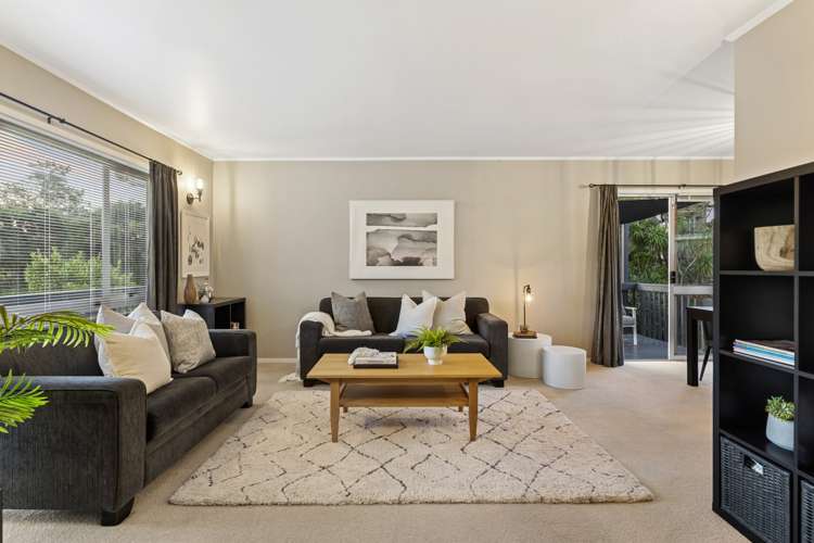 13 Houston Place Bayview_5