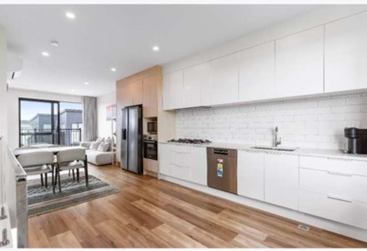 36 Pohewa Road 1629_3