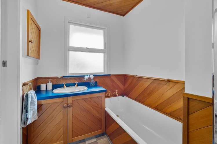 29 Miller Avenue Allenton_16