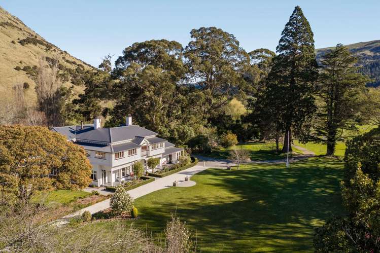 623 Kaituna Valley Road Motukarara_37