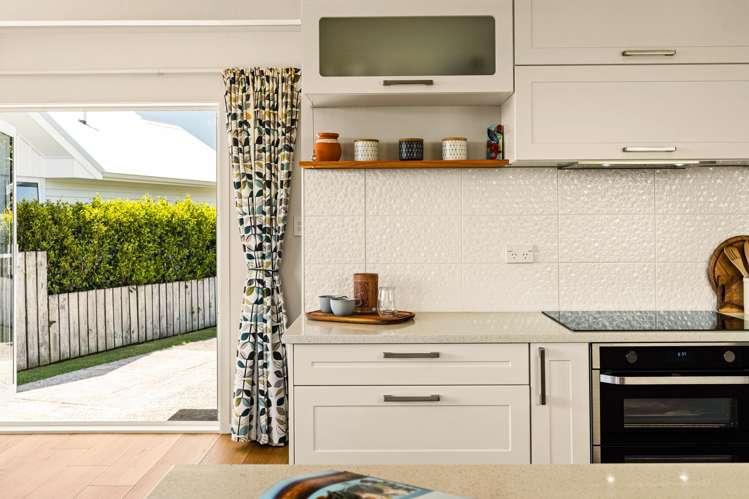 5 Concord Avenue Mount Maunganui_6