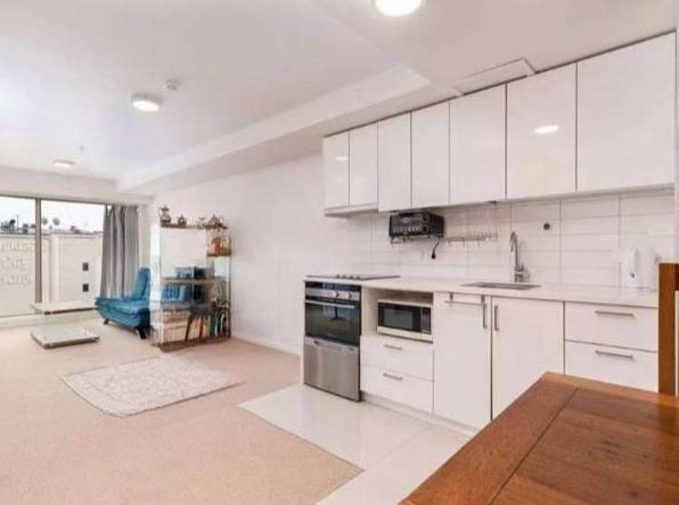 1103/168 Hobson Street Auckland Central_2