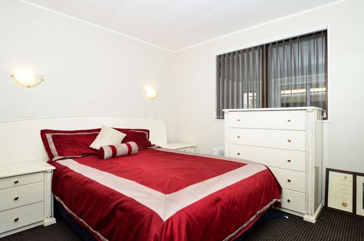 148 Don Buck Road Massey_8