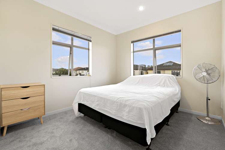 9 Manchester Drive Flat Bush_8