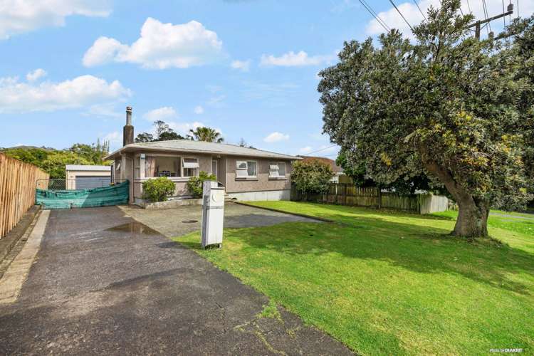 108 Tirimoana Road Te Atatu South_5