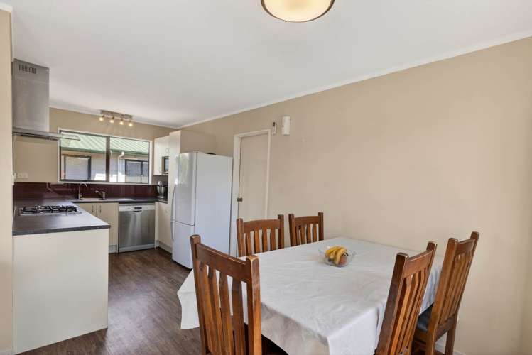 40A Greerton Road Gate Pa_7