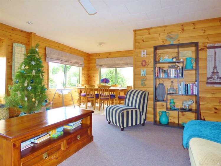 11 Hillcrest Avenue Otorohanga_7